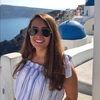 brookemagliozzi